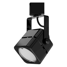 Светильник Трековый светильник Gauss Track Light Bulb TR009
