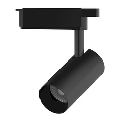 Светильник Трековый светодиодный светильник Gauss Track Light Led TR080