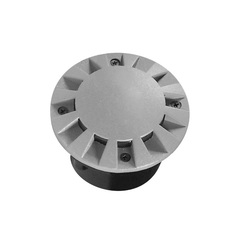 Светильник Грунтовый светильник Kanlux ROGER DL-LED12 7280