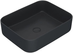 Раковина 50х39 см IDDIS Bridge BRIBM05i27