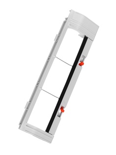 Крышка щетки для Xiaomi Mi Robot Vacuum-Mop Essential BHR4249TY