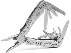 Мультитул Ganzo G302-H