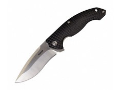 Нож Ruike P852-B - длина лезвия 89мм