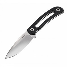 Нож Ruike F815-B - длина лезвия 85мм