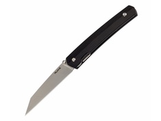 Нож Ruike P865-B - длина лезвия 91мм