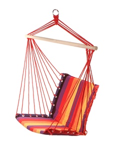 Гамак Maclay 3941098