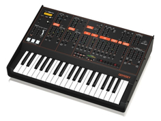 Синтезатор Behringer Odyssey