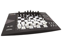 Игра Lexibook Шахматы CG1300