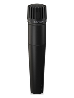 Микрофон Behringer SL 75C