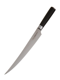 Нож Samura Mo-V SM-0049/K - длина лезвия 251mm