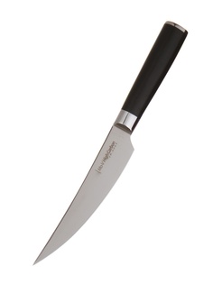 Нож Samura Mo-V SM-0064/K - длина лезвия 155mm