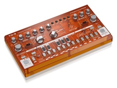 Синтезатор Behringer TD-3-TG