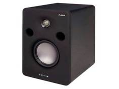 Колонка Alesis M1 Active MK3