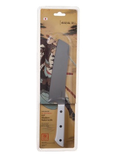 Нож Samura Harakiri SHR-0042W/K - длина лезвия 174mm