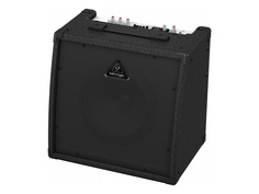 Комбо-усилитель Behringer K450FX