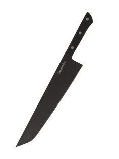 Нож Samura Shadow SH-0050/K - длина лезвия 254mm