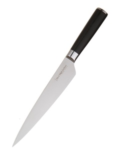 Нож Samura Mo-V SM-0026/K - длина лезвия 192mm