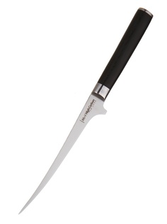 Нож Samura Mo-V SM-0044/K - длина лезвия 139mm