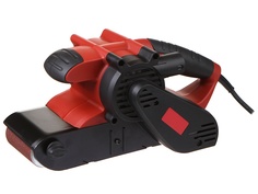 Шлифовальная машина Elitech МШЛ 1200Э