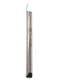 Насос Grundfos SQE 2-70 96510152