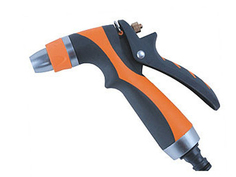 Разбрызгиватель Belamos YM7215