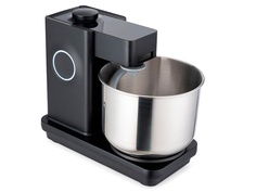 Комбайн Wilfa ProBaker KM1B-70