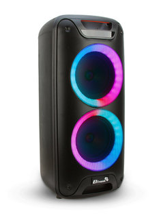 Колонка Eltronic 08 20-32 Dance Box 400