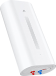 Водонагреватель накопительный RoyalClima RWH-VT30-FE