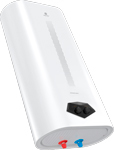 Водонагреватель накопительный RoyalClima RWH-DN50-FE