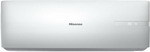Сплит-система HISENSE Inverter AS-13UR4SVDDL1(S)