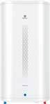 Водонагреватель накопительный RoyalClima RWH-SG30-FS