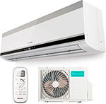 Сплит-система HISENSE AS-36HR4SDKVTG