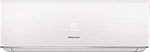 Сплит-система HISENSE AS-09UW4RYDDB05G