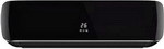 Сплит-система HISENSE AS-10HW4SYDTG5BG BLACK CRYSTAL CLASSIC A