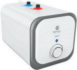 Водонагреватель накопительный RoyalClima FUSTO RWH-FS7-CEU