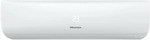 Сплит-система HISENSE AS-10UR4RYRKB02G ZOOM DC Inverter
