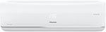 Сплит-система HISENSE AS-13UW4RXVQF00G