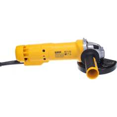 Болгарка (ушм) Dewalt