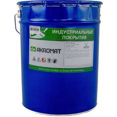 Полимерный компаунд для бетонных полов Мицар