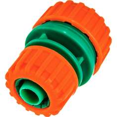 Соединительный переходник FLO