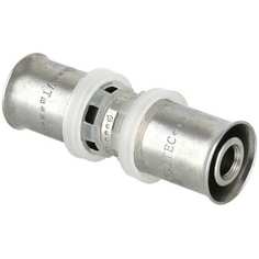 Соединитель Valtec