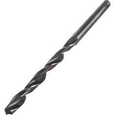 Удлиненное сверло по металлу EКТО