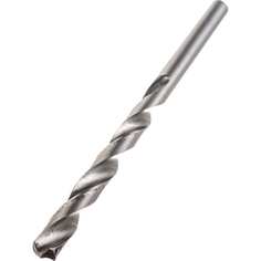 Удлиненное сверло по металлу EКТО