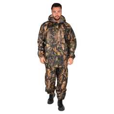 Костюм HUNTSMAN