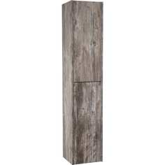 Подвесной шкаф BelBagno