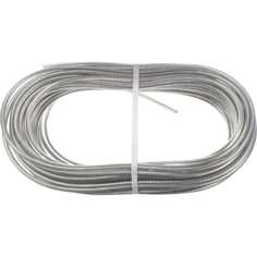 Металлополимерный трос РемоКолор