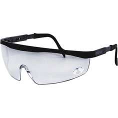 Защитные очки РемоКолор