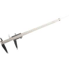 Штангенциркуль ПКБ АРМА