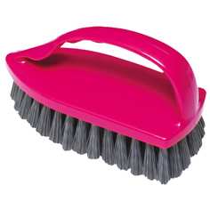 Щетка-утюжок ЛЕТО Leto