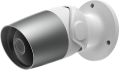 IP-камера SLS СЛС